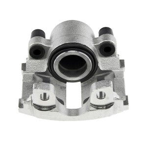 Mercedes-Benz Brake Caliper 0024204183 0034200183 343832