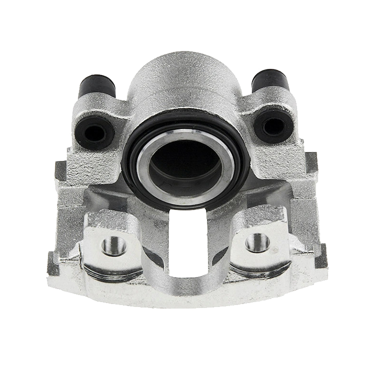 New Fashion Design for Vw Golf Caliper - Mercedes-Benz Brake Caliper 0024204183 – Bit