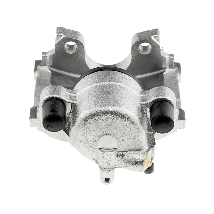 Hot sale Caliper Bracket - Mercedes-Benz Brake Caliper 0024204183 – Bit detail pictures