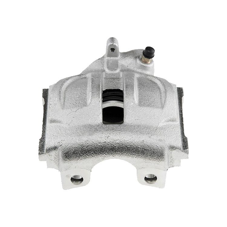 Hot sale Caliper Bracket - Mercedes-Benz Brake Caliper 0024204183 – Bit detail pictures