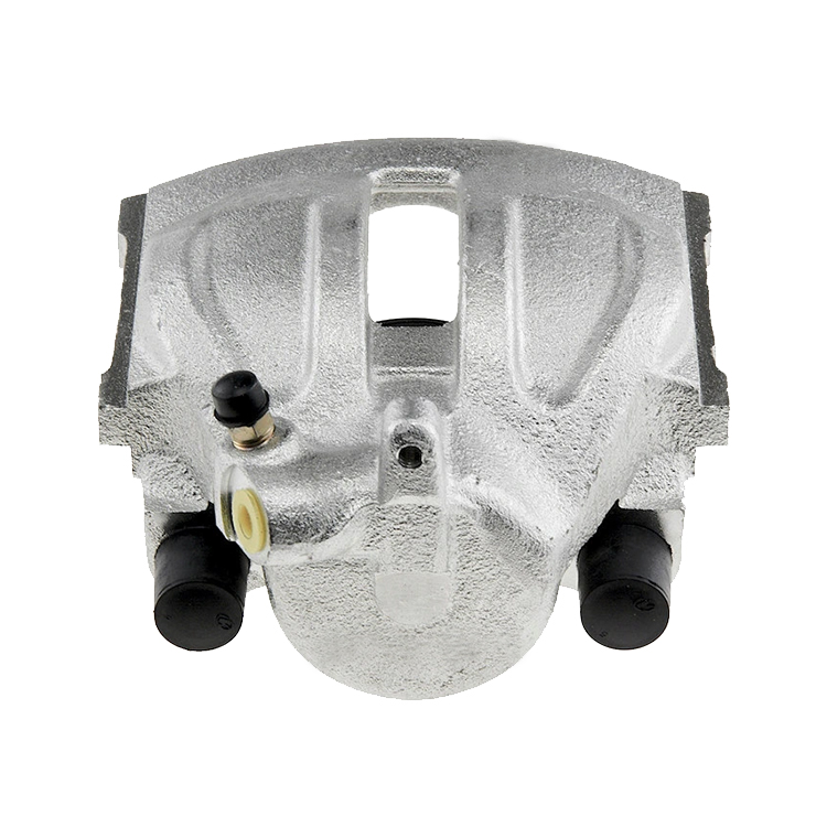 Hot sale Caliper Bracket - Mercedes-Benz Brake Caliper 0024204183 – Bit detail pictures
