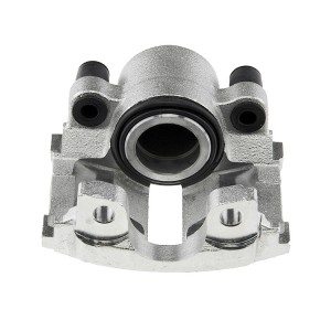 Mercedes-Benz Brake Caliper 0034200283 0024204283 343833