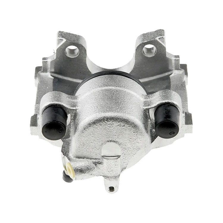 Fixed Competitive Price Cardone Caliper - Mercedes-Benz Brake Caliper 0024204283 – Bit detail pictures