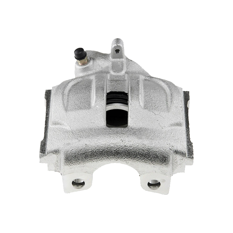 Fixed Competitive Price Cardone Caliper - Mercedes-Benz Brake Caliper 0024204283 – Bit detail pictures