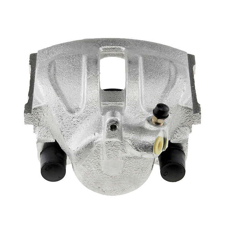 Fixed Competitive Price Cardone Caliper - Mercedes-Benz Brake Caliper 0024204283 – Bit detail pictures