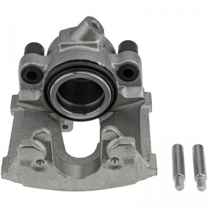 Parking Brake Caliper343834 0024206383 FOR Mercedes-Benz