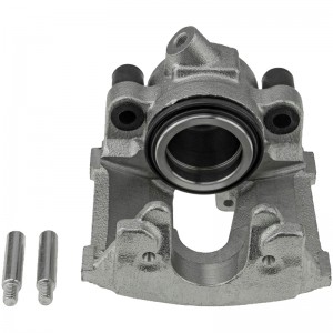 Parking Brake Caliper343835 0024206483 FOR Mercedes-Benz