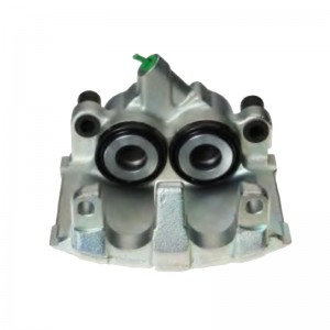 Auto Parts Brake Caliper Replacement Factory  343836 001 420 92 83 for MERCEDES-BENZ