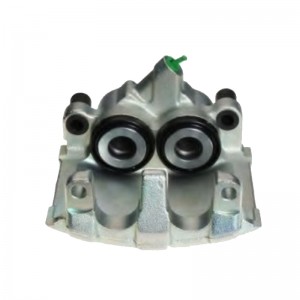 Auto Parts Car Brake Caliper Factory  for 343837 001 420 93 83 for MERCEDES-BENZ
