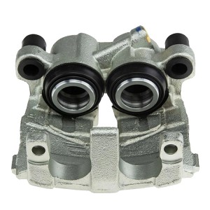 Mercedes-Benz Brake Caliper 0034204183 1644201683 1644210106 1644210206 1644202383 343838