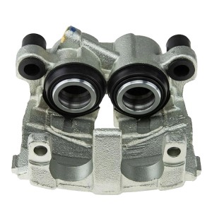 Mercedes-Benz Brake Caliper 19B3256 0034204083 1644201983 1644210106 1644210206 1644202483 343839