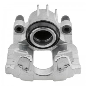 Car Brake Caliper 343844 9475268 9492271 FOR VOLVO