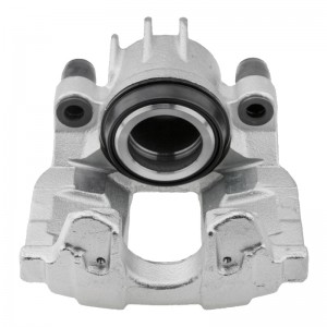 Car Brake Caliper 343845 9475270 FOR VOLVO