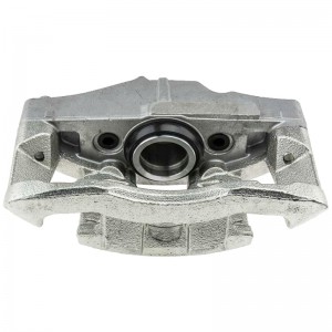 Disc Brake Caliper 343846 8602898 8602739 8252177 FOR VOLVO