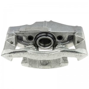 Disc Brake Caliper 343847 8602899 8252178 8602740 FOR VOLVO