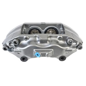 Engine Caliper 343848 8602682 for VOLVO