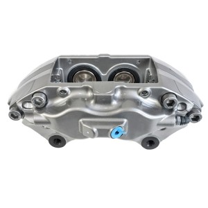 Piston Brake Caliper 343849 8602683 for VOLVO