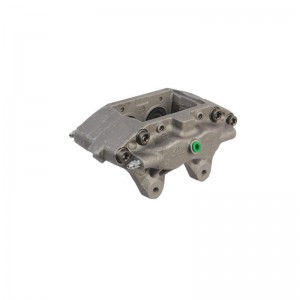 Auto Brake Caliper 343850 8602684 FOR Volvo