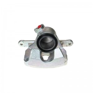 Auto Brake Caliper 343851 8602685 FOR Volvo