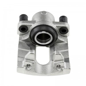 Parking Brake Caliper 343853 8602726  8602855  30639525 for VOLVO