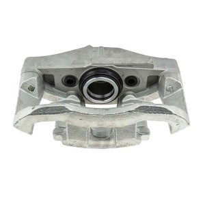 Bit Brake Calipers 343854 8602799 8602857 for VOLVO