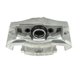 Parking Brake Caliper 343855 8602858 for VOLVO