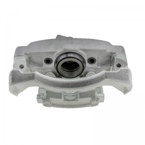 19-B3860 36000375 8603755 Car Brake Caliper for Volvo