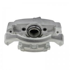 19-B3861 36000376 8603756 Auto Brake Caliper for Volvo