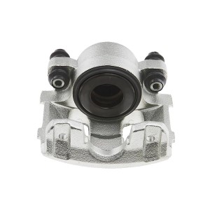 Jeep Brake Caliper 5252610 5252985 K05252985 343858