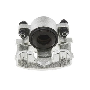 Jeep Brake Caliper 5252609 5252984 K05252984 343859