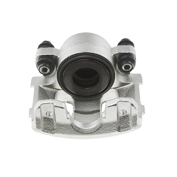 Factory source Toyota Caliper - Jeep Brake Caliper 5252609 – Bit