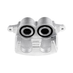 Jeep Brake Caliper 5143693AA 5143699AB 05143693AA 05143693AB 343862