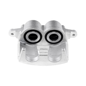 Jeep Brake Caliper 5143692AA 5143692AA 5143692AB 05143692AA 05143692AB 343863