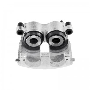 Disc Brake Caliper 343866 5011973AA FOR JEEP