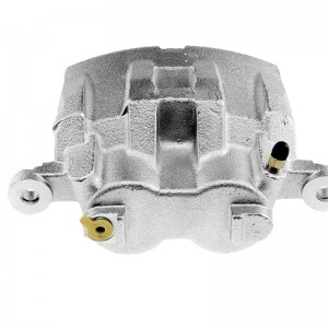 Disc Brake Caliper 343868 05093181AA 5093181AA K05093181AA for JEEP