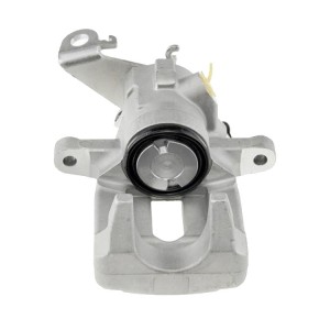 Disc Brake Caliper 343870 4400.R2 4400P8 4400.R2 FOR PEUGEOT CITROEN