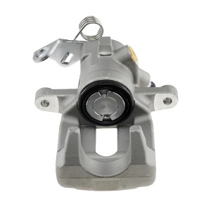 PEUGEOT Citroen Brake Caliper 1609640080 1631731780 1651755480 1651757080 3645010 4400P4 4400W5 9815993680