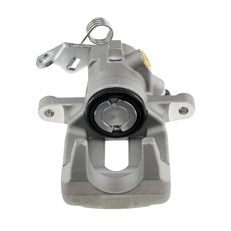 High definition Brake Caliper Holder - PEUGEOT Brake Caliper 1609640080 – Bit