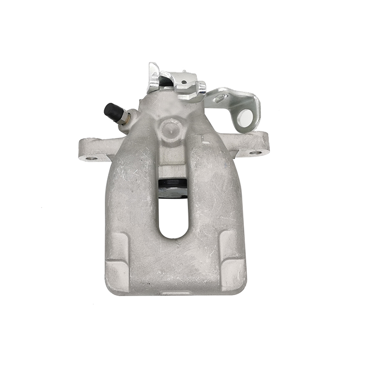 New Fashion Design for Vw Golf Caliper - PEUGEOT Brake Caliper 4400P4 – Bit