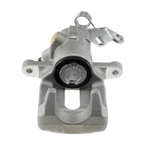 PEUGEOT Citroen Brake Caliper 1609640180 1631731880 1651755580 1651757180 3645001 4400P5 4400W6 9815993780