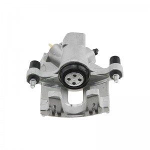 Car Brake Calipers for MINIMINI Convertible 34 21 6 763 729 34216763729