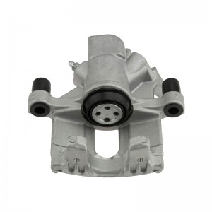 Brake And Caliper for MINIMINI Convertible 34 21 6 763 730 34216763730