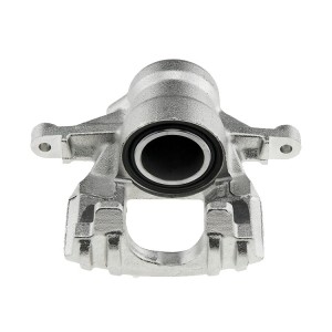 Brake Caliper 0034207183  2E0615405B  2E0615423  A0034207183 for Mercedes-Benz VW