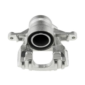 Brake Caliper 0034207283  2E0615406B  2E0615424  A0034207283 for Mercedes-Benz VW