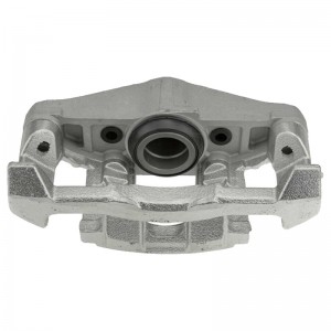 Car Brake Caliper 343888 8J0615123B 8J0615123C 8J0615123D 8J0615123E 8P0615123A FOR VW AUDI