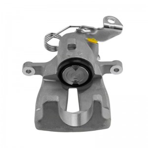 3D0615423 BIT Brake Caliper for VW