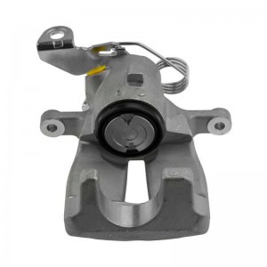 3D0615424 Car Brake Caliper for VW