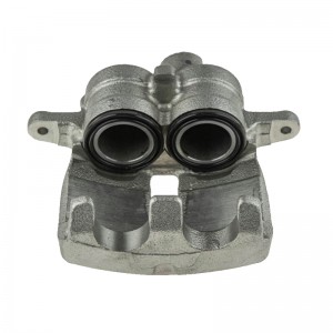 LR010395 SEG500041 SEG500040 BIT Brake Caliper for LAND