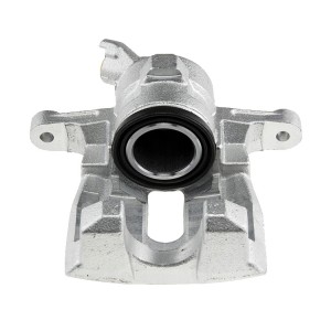 LR010575 SOB500050 SOB500052 BIT Brake Caliper for LAND