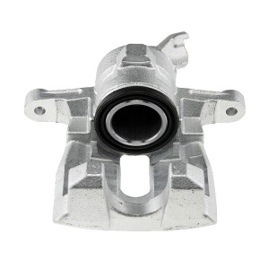 LR010574 SOB500040 SOB500042 Car Brake Caliper for LAND